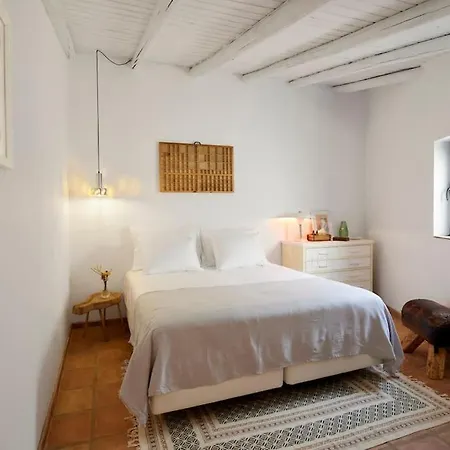Almoada - Eclectic Boutique * São Brás de Alportel