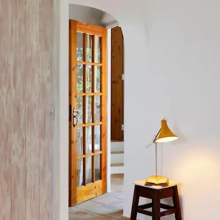 Almoada - Eclectic Boutique * Sao Bras de Alportel