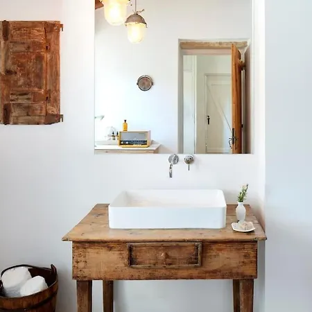 Almoada - Eclectic Boutique *