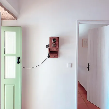 Almoada - Eclectic Boutique Villa *