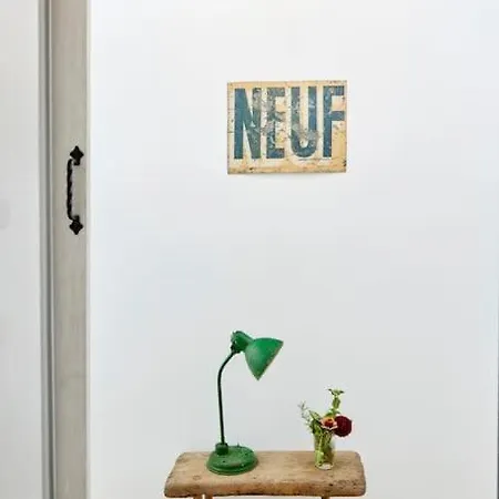 Vila Almoada - Eclectic Boutique São Brás de Alportel