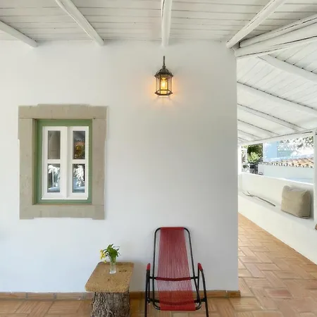 Almoada - Eclectic Boutique * São Brás de Alportel